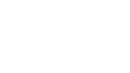 Sensorium